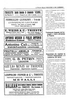 giornale/CUB0707946/1923/unico/00000666