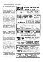 giornale/CUB0707946/1923/unico/00000667