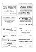 giornale/CUB0707946/1923/unico/00000668