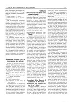 giornale/CUB0707946/1923/unico/00000669