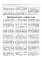 giornale/CUB0707946/1923/unico/00000671