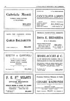 giornale/CUB0707946/1923/unico/00000672