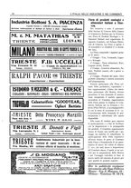 giornale/CUB0707946/1923/unico/00000676