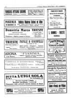 giornale/CUB0707946/1923/unico/00000678