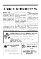 giornale/CUB0707946/1923/unico/00000679