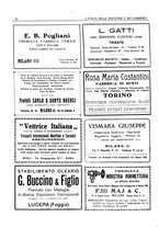 giornale/CUB0707946/1923/unico/00000680