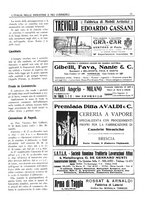 giornale/CUB0707946/1923/unico/00000683