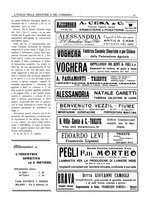 giornale/CUB0707946/1923/unico/00000685