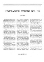 giornale/CUB0707946/1923/unico/00000687