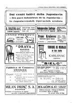 giornale/CUB0707946/1923/unico/00000688