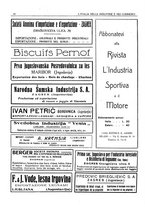 giornale/CUB0707946/1923/unico/00000690