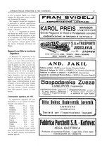 giornale/CUB0707946/1923/unico/00000691