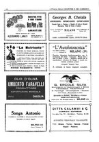 giornale/CUB0707946/1923/unico/00000692