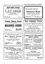 giornale/CUB0707946/1923/unico/00000694