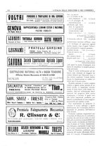 giornale/CUB0707946/1923/unico/00000698