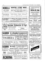 giornale/CUB0707946/1923/unico/00000700