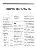 giornale/CUB0707946/1923/unico/00000703