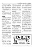 giornale/CUB0707946/1923/unico/00000704