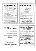 giornale/CUB0707946/1923/unico/00000708