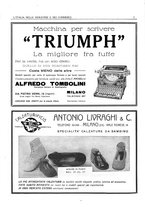 giornale/CUB0707946/1923/unico/00000711