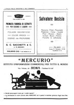 giornale/CUB0707946/1923/unico/00000713