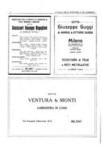 giornale/CUB0707946/1923/unico/00000714