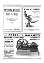 giornale/CUB0707946/1923/unico/00000715