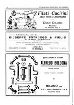 giornale/CUB0707946/1923/unico/00000718