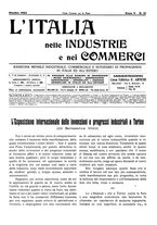 giornale/CUB0707946/1923/unico/00000721