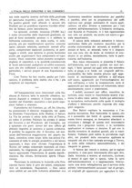 giornale/CUB0707946/1923/unico/00000723