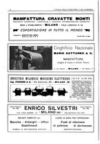 giornale/CUB0707946/1923/unico/00000724