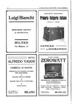 giornale/CUB0707946/1923/unico/00000726