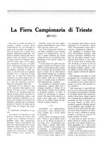 giornale/CUB0707946/1923/unico/00000727