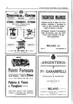 giornale/CUB0707946/1923/unico/00000728