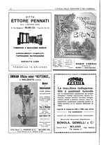 giornale/CUB0707946/1923/unico/00000730