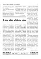 giornale/CUB0707946/1923/unico/00000735