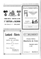 giornale/CUB0707946/1923/unico/00000736