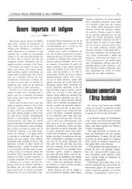 giornale/CUB0707946/1923/unico/00000737