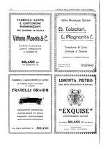 giornale/CUB0707946/1923/unico/00000738