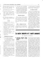 giornale/CUB0707946/1923/unico/00000741