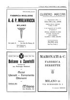 giornale/CUB0707946/1923/unico/00000742