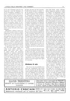 giornale/CUB0707946/1923/unico/00000743