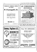 giornale/CUB0707946/1923/unico/00000744