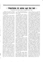 giornale/CUB0707946/1923/unico/00000745