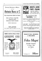 giornale/CUB0707946/1923/unico/00000746