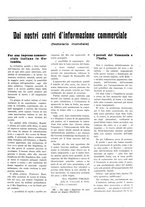 giornale/CUB0707946/1923/unico/00000747