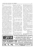 giornale/CUB0707946/1923/unico/00000749