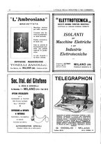 giornale/CUB0707946/1923/unico/00000754