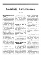 giornale/CUB0707946/1923/unico/00000755