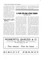 giornale/CUB0707946/1923/unico/00000757